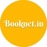 Booknet UPSC IAS Notes & SSC Books - Buy Online