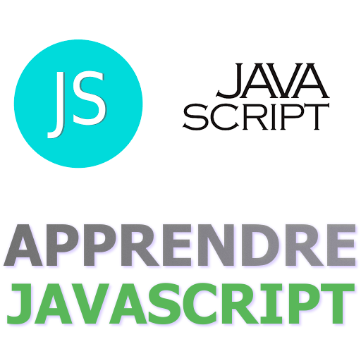 Apprendre JavaScript icon