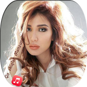 Manzura All Song icon