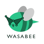 Wasabee Mobile icon