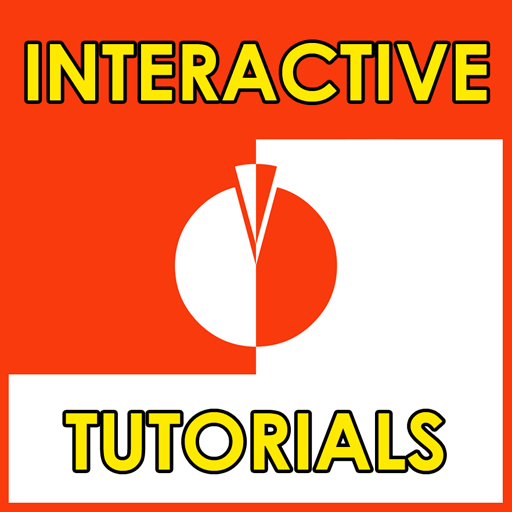 Explore PowerPoint Guide icon
