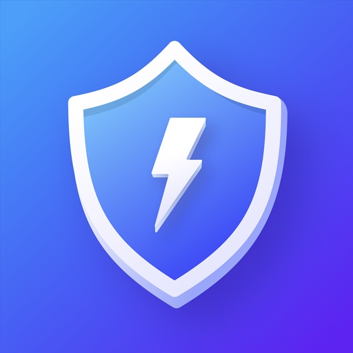 Turbo VPN - Fast &amp; Secure VPN icon