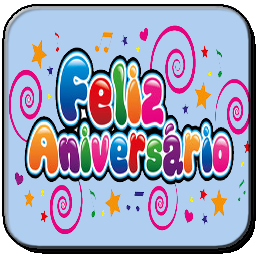 Imagenes de Feliz Aniversario icon