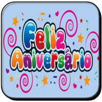 Imagenes de Feliz Aniversario on 9Apps