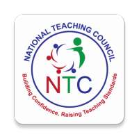 My NTC