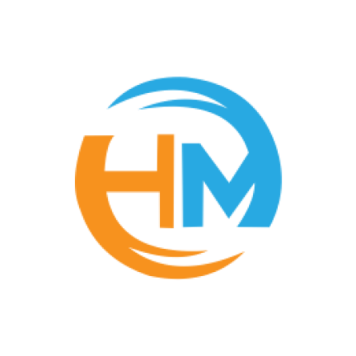 Hariom Market News icon