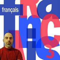 français 5x5 on 9Apps