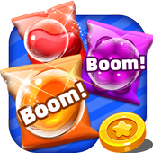 Daily Match Legend icon