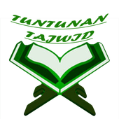 ikon tuntunan ilmu TAJWID