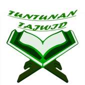 tuntunan ilmu TAJWID