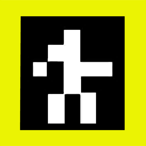 Super Dash иконка