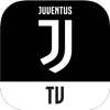 Juventus TV