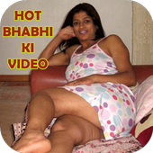 Bhabhi Ke Hot Video - Desi Bhabhi icon