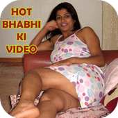 Bhabhi Ke Hot Video - Desi Bhabhi