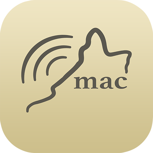 Mac Smart Experience icon