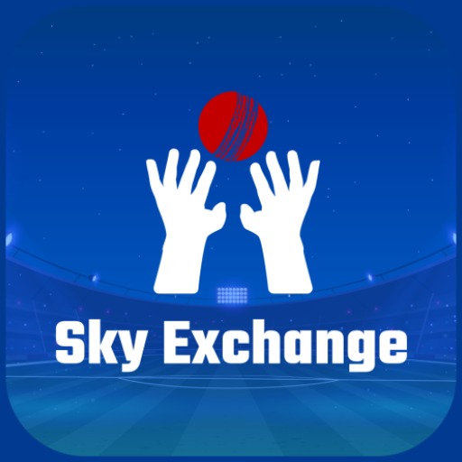 Sky Exchange icon