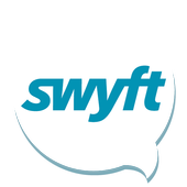 Swyft Emoji Keyboard icon