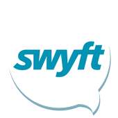 Swyft Emoji Keyboard