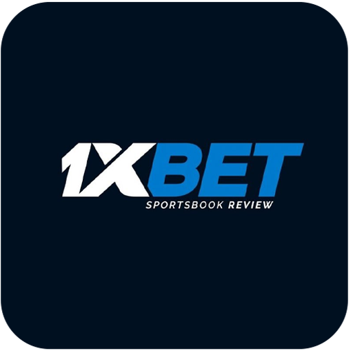 1xBet Sports Betting : Tips icon