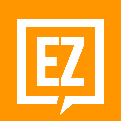 EZ-Earn money online icon