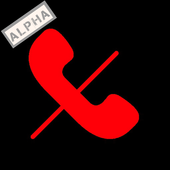 Call Blocker Pro иконка