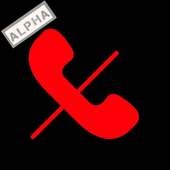 Call Blocker Pro on 9Apps