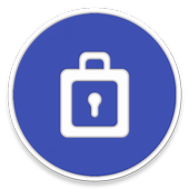 Soft Lock icon