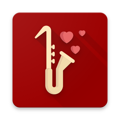 JAZZY : Jazz Radio icon