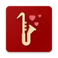 JAZZY : Jazz Radio on 9Apps