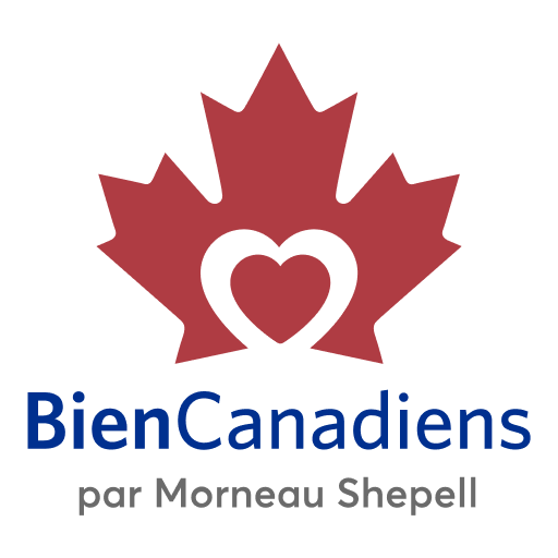 BienCanadiens icon