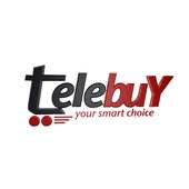 Telebuy Selfie APP - Lifestyle on 9Apps
