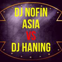 DJ Haning - Lagu Dayak OFFLINE Nonstop[ HQ AUDIO ] on 9Apps