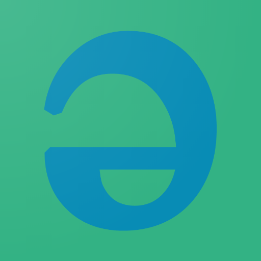 English Sounds With Audio icon