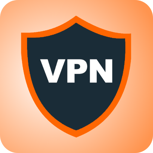 Dream VPN icon
