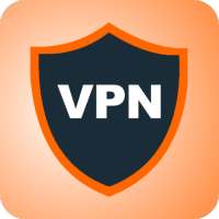 Dream VPN