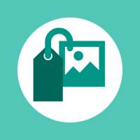 Exif Eraser (No permissions) on 9Apps