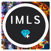 ikon New IMLS 2020 : Free ML Skins Guide
