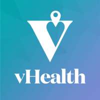 vHealth (Thailand) on 9Apps