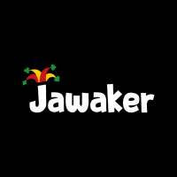 Jawaker Tarneeb, Hand & Trix on 9Apps