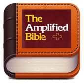 Amplified Bible for Study Free on 9Apps