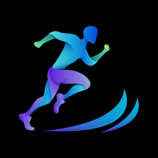 Sport Sense icon