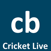 Mobile Cric buzZ TV HD: Cricket Live Match&amp;Score icon