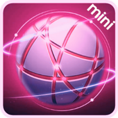 4G Internet Browser icon