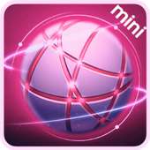 4G Internet Browser on 9Apps