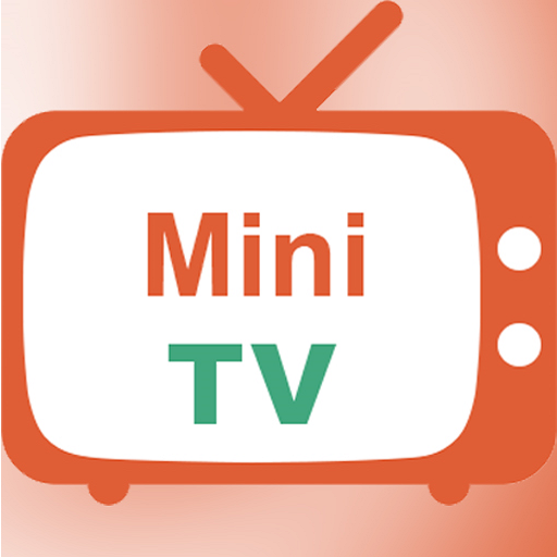 OmegaTV - Görüntülü Sohbet Ome tv için Benzeri icon