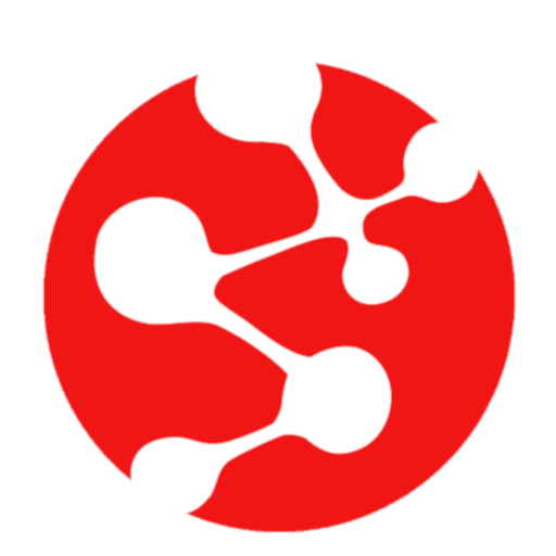 FREEFY - KAIROS иконка