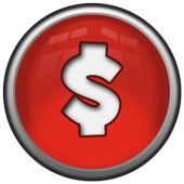 Money Power icon