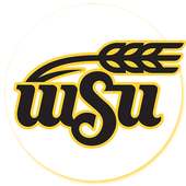 Wichita State University Campus Recreation on 9Apps