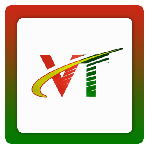 Vasavi Travels icon