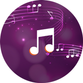 MP3 PLAYER icon